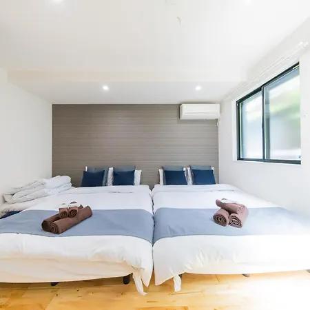 テラス平井 Apartment Tokyo Exterior photo