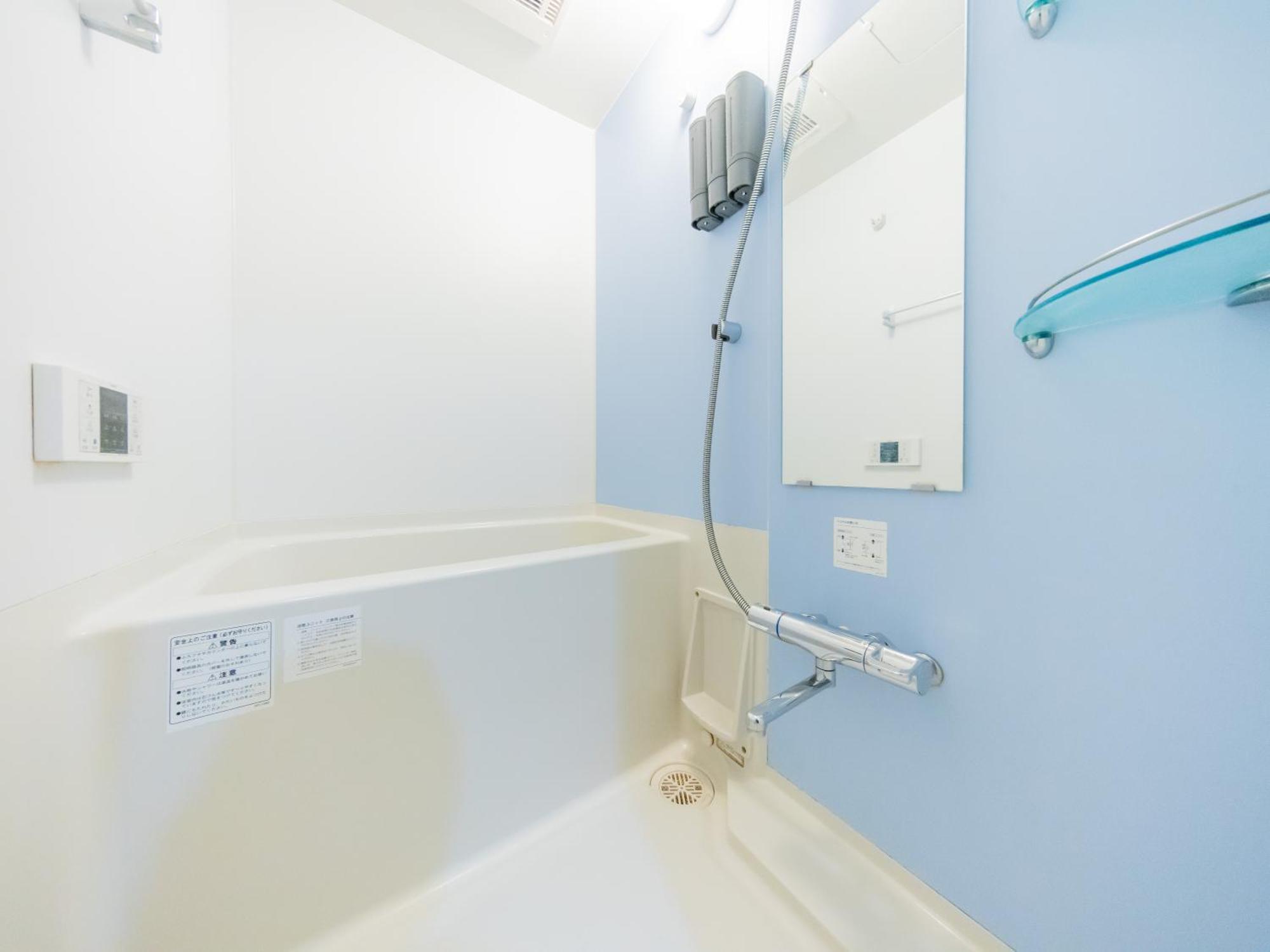 テラス平井 Apartment Präfektur Tokio